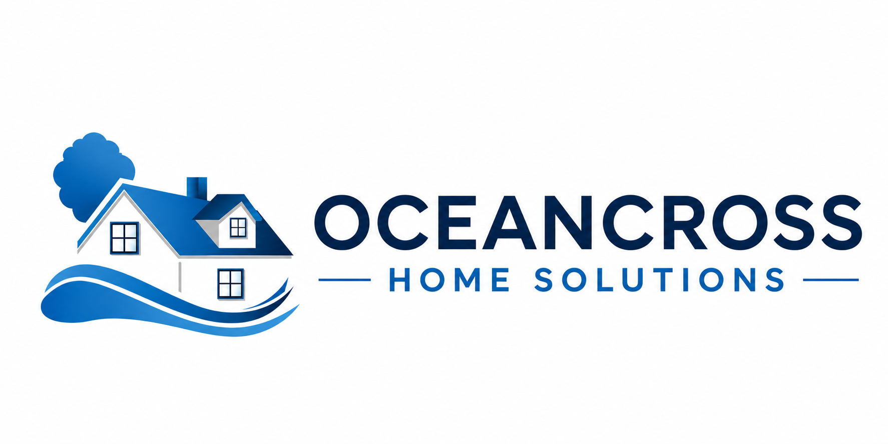 OceanCross Home Solutions